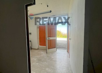 Hall / corridoio - Casa indipendente Valle Cupa
 
63, Frosolone - foto 22