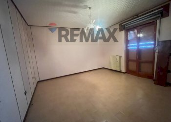 Stanza vuota - Casa indipendente Valle Cupa
 
63, Frosolone - foto 20