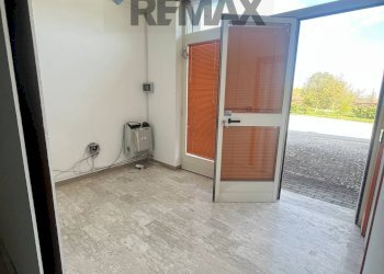 Stanza vuota - Casa indipendente Valle Cupa
 
63, Frosolone - foto 23