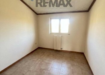 Stanza vuota - Casa indipendente Valle Cupa
 
63, Frosolone - foto 21