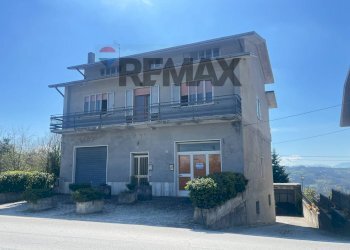 Casa all\'aperto - Casa indipendente Valle Cupa
 
63, Frosolone - foto 27