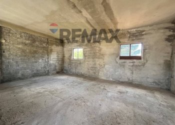 Stanza vuota - Casa indipendente Valle Cupa
 
63, Frosolone - foto 36