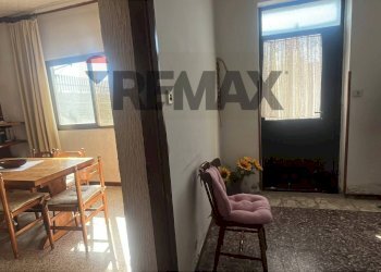 Sala da pranzo - Casa indipendente Valle Cupa
 
63, Frosolone - foto 37