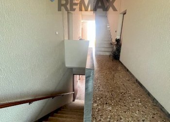 Scale - Casa indipendente Valle Cupa
 
63, Frosolone - foto 38