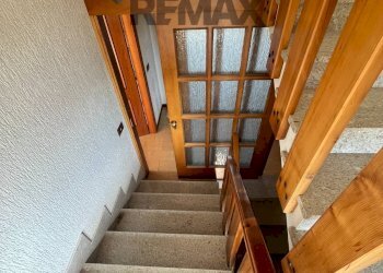 Scale - Casa indipendente Valle Cupa
 
63, Frosolone - foto 39