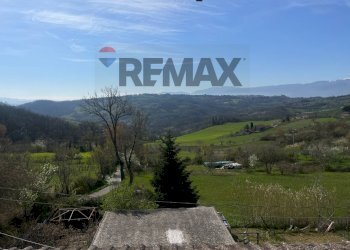 Vista delle montagne - Casa indipendente Valle Cupa
 
63, Frosolone - foto 41