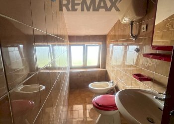 Bagno - Casa indipendente Valle Cupa
 
63, Frosolone - foto 42