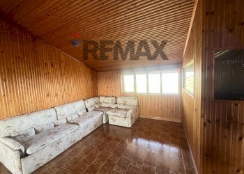 Soggiorno - Casa indipendente Valle Cupa
 
63, Frosolone - foto 44