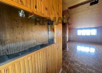 Cucina - Casa indipendente Valle Cupa
 
63, Frosolone - foto 45