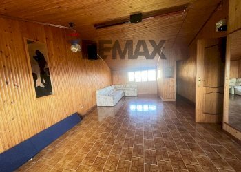 Stanza vuota - Casa indipendente Valle Cupa
 
63, Frosolone - foto 47