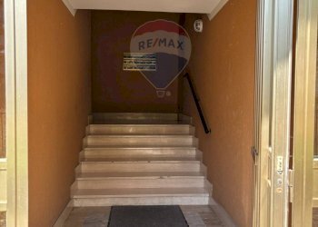 Scale - Attico Traversa Via Filangieri
 
1, Frosolone - foto 4