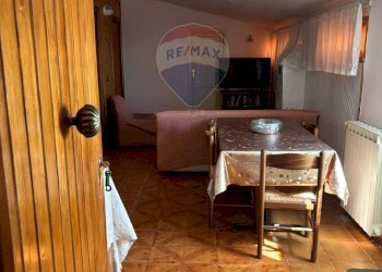 Sala da pranzo - Attico Traversa Via Filangieri
 
1, Frosolone - foto 5