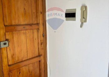 Camera / camera da letto - Attico Traversa Via Filangieri
 
1, Frosolone - foto 6