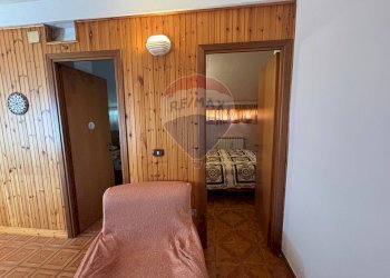 Camera / camera da letto - Attico Traversa Via Filangieri
 
1, Frosolone - foto 14