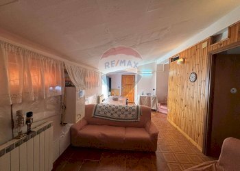 Camera / camera da letto - Attico Traversa Via Filangieri
 
1, Frosolone - foto 1