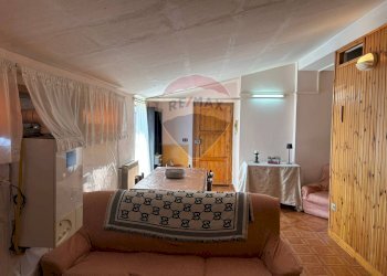 Soggiorno - Attico Traversa Via Filangieri
 
1, Frosolone - foto 15