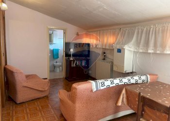 Soggiorno - Attico Traversa Via Filangieri
 
1, Frosolone - foto 17