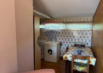 Cucina - Attico Traversa Via Filangieri
 
1, Frosolone - foto 20