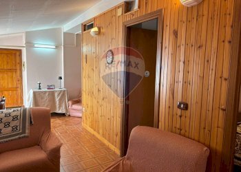 Camera / camera da letto - Attico Traversa Via Filangieri
 
1, Frosolone - foto 24