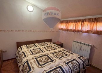 Camera / camera da letto - Attico Traversa Via Filangieri
 
1, Frosolone - foto 26