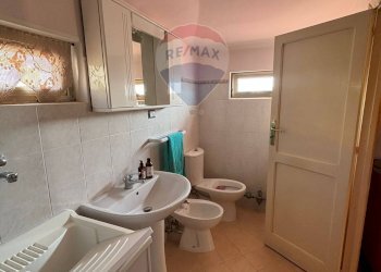 Bagno - Attico Traversa Via Filangieri
 
1, Frosolone - foto 28