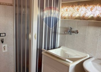 Bagno - Attico Traversa Via Filangieri
 
1, Frosolone - foto 29