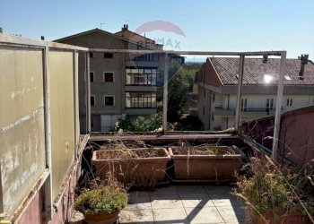 Terrazza - Attico Traversa Via Filangieri
 
1, Frosolone - foto 31