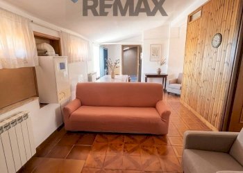 Soggiorno - Attic Traversa Via Filangieri
 
1, Frosolone - photo 1