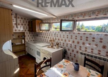 Sala da pranzo - Attic Traversa Via Filangieri
 
1, Frosolone - photo 3