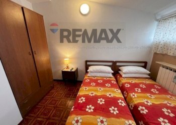 Camera / camera da letto - Attic Traversa Via Filangieri
 
1, Frosolone - photo 17