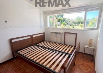 Camera / camera da letto - Attic Traversa Via Filangieri
 
1, Frosolone - photo 18