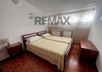 Camera / camera da letto - Attic Traversa Via Filangieri
 
1, Frosolone - photo 19