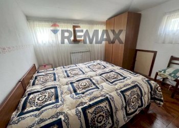 Camera / camera da letto - Attic Traversa Via Filangieri
 
1, Frosolone - photo 21