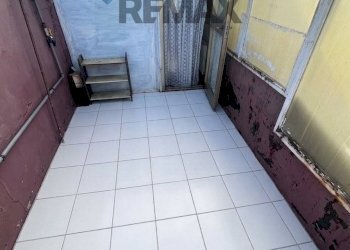 Terrazza - Attic Traversa Via Filangieri
 
1, Frosolone - photo 27