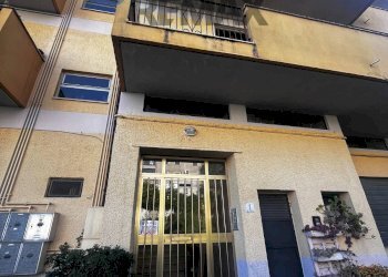 Edificio all\'aperto - Attic Traversa Via Filangieri
 
1, Frosolone - photo 29