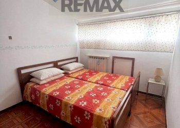 Camera / camera da letto - Attic Traversa Via Filangieri
 
1, Frosolone - photo 18