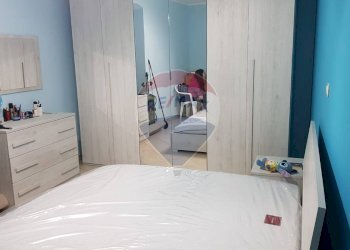 Camera / camera da letto - Casa semi indipendente Via Torre
 
18, Frosolone - foto 5