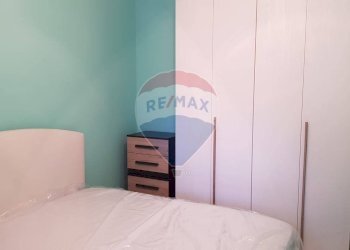 Camera / camera da letto - Casa semi indipendente Via Torre
 
18, Frosolone - foto 6