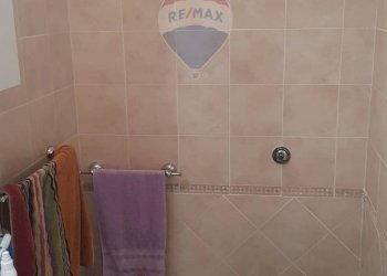 Bagno - Casa semi indipendente Via Torre
 
18, Frosolone - foto 8