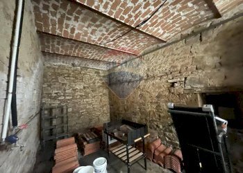 Cantina - Casa semi indipendente Via Torre
 
18, Frosolone - foto 12