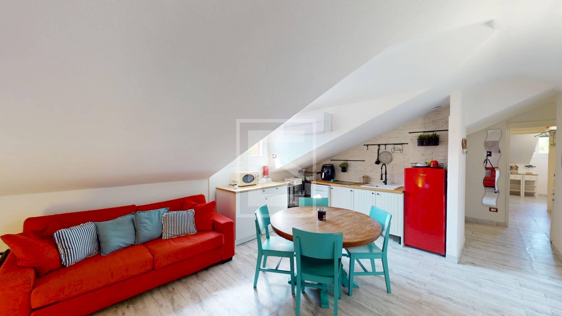 Foto 1 - Bilocale PIAZZA INTERNAZIONALE, Jesolo - foto 1