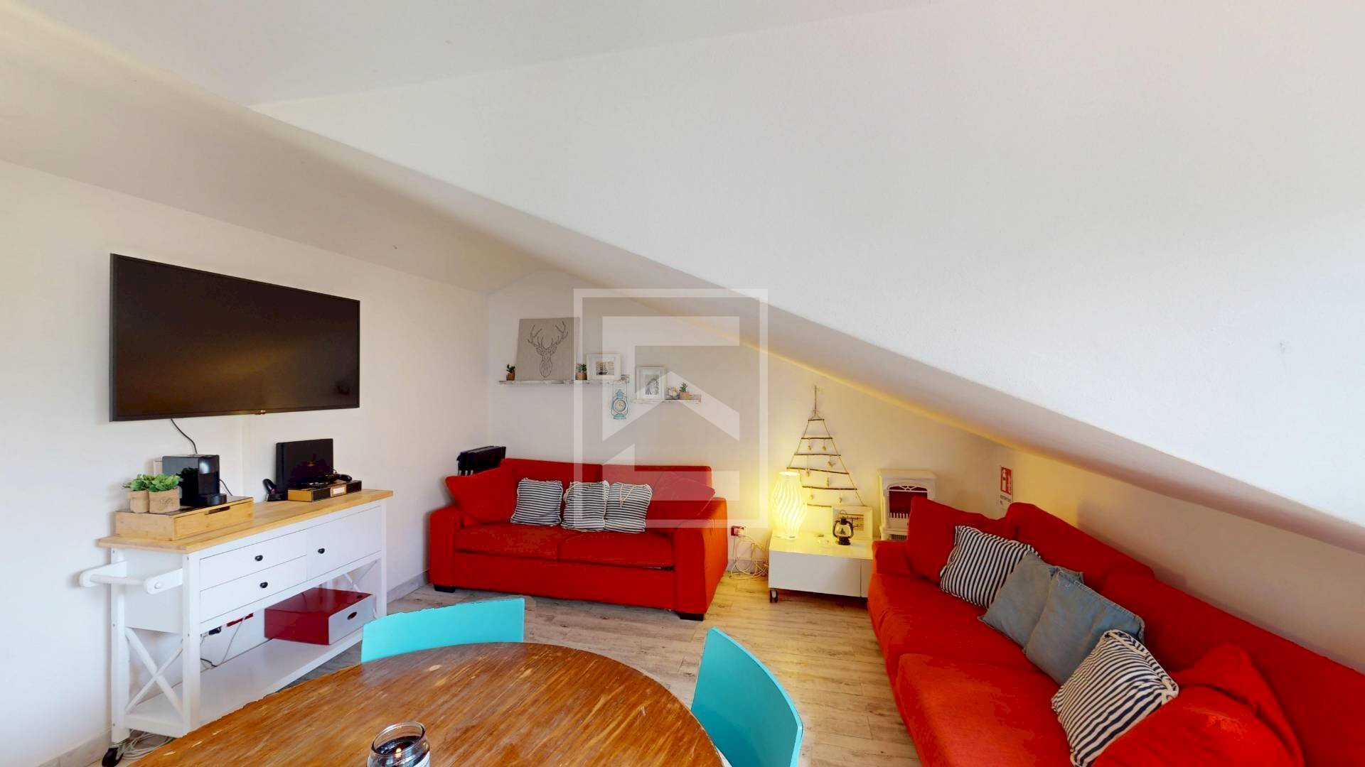 Foto 2 - Bilocale PIAZZA INTERNAZIONALE, Jesolo - foto 2