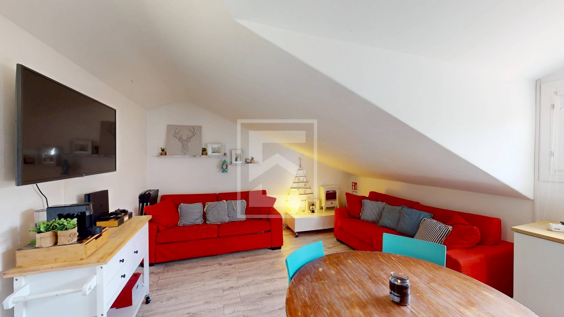 Foto 3 - Bilocale PIAZZA INTERNAZIONALE, Jesolo - foto 3