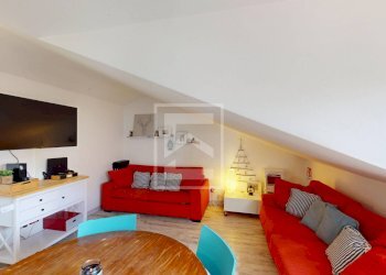 Foto 2 - Bilocale PIAZZA INTERNAZIONALE, Jesolo - foto 2