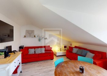 Foto 3 - Bilocale PIAZZA INTERNAZIONALE, Jesolo - foto 3