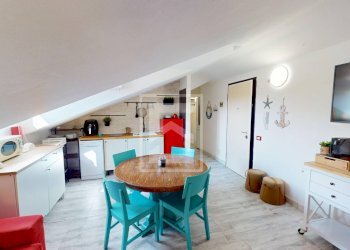 Foto 4 - Bilocale PIAZZA INTERNAZIONALE, Jesolo - foto 4