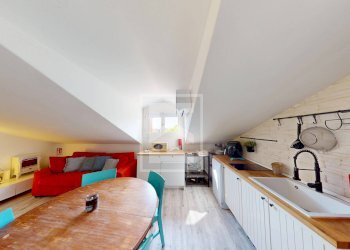 Foto 5 - Bilocale PIAZZA INTERNAZIONALE, Jesolo - foto 5