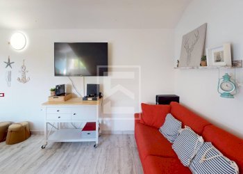 Foto 7 - Bilocale PIAZZA INTERNAZIONALE, Jesolo - foto 7