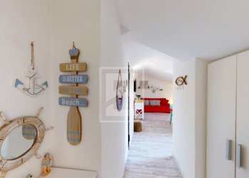 Foto 8 - Bilocale PIAZZA INTERNAZIONALE, Jesolo - foto 8