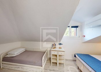 Foto 9 - Bilocale PIAZZA INTERNAZIONALE, Jesolo - foto 9